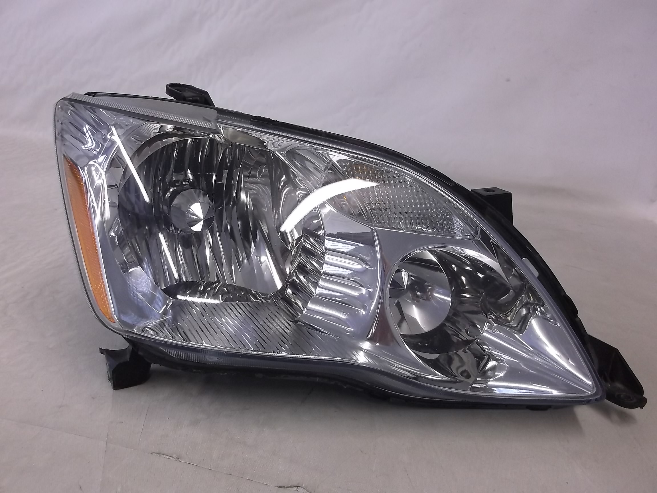 2005 2006 2007 TOYOTA AVALON XENON RH PASSENGER SIDE HEADLIGHT OEM | eBay