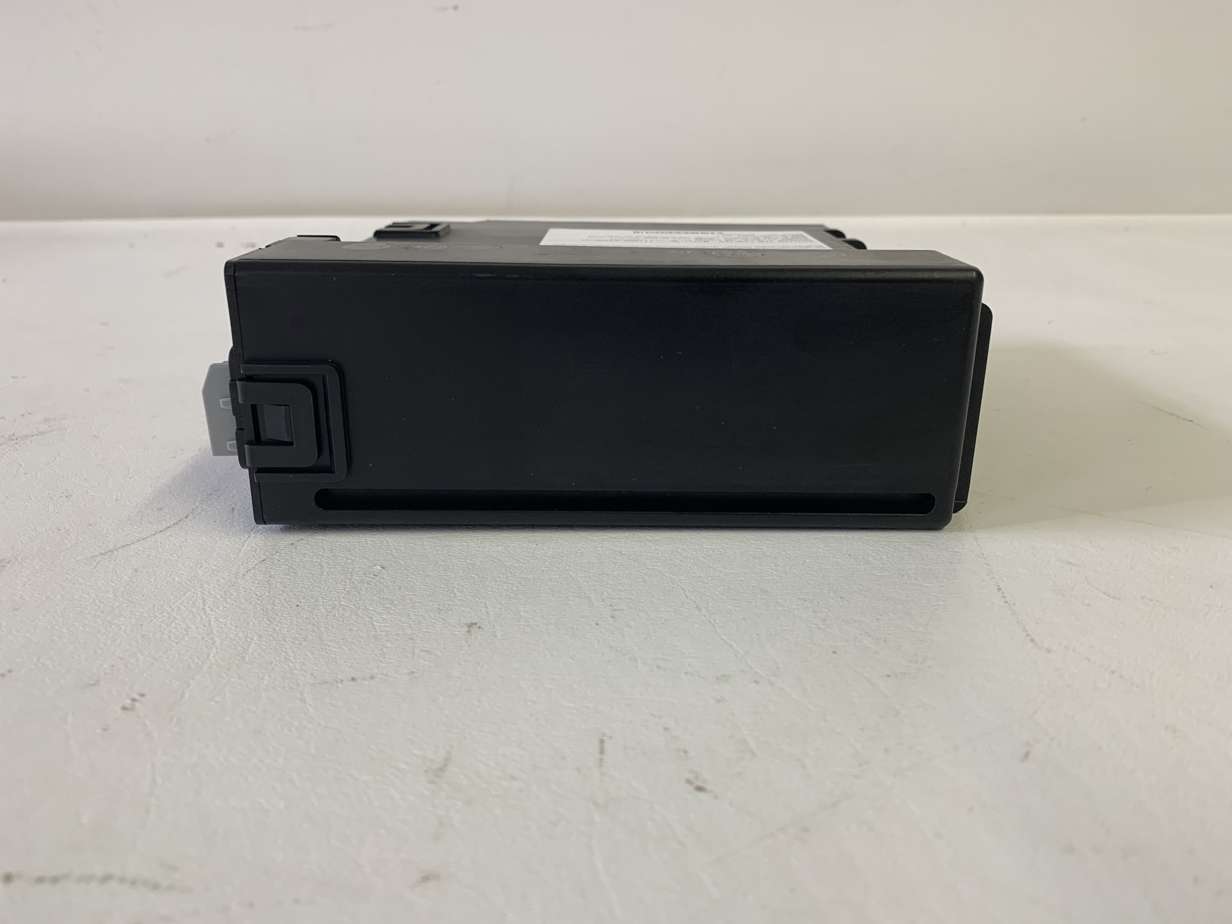 2013-2014 OEM Cadillac SRX radio receiver module | eBay